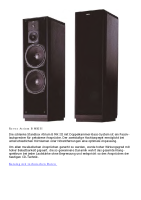 Revox Atrium-Article 